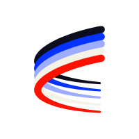 Aerodrome
