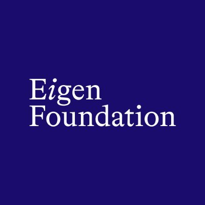 EigenLayer