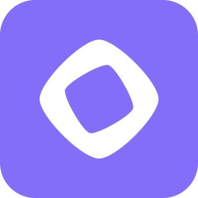 Monad